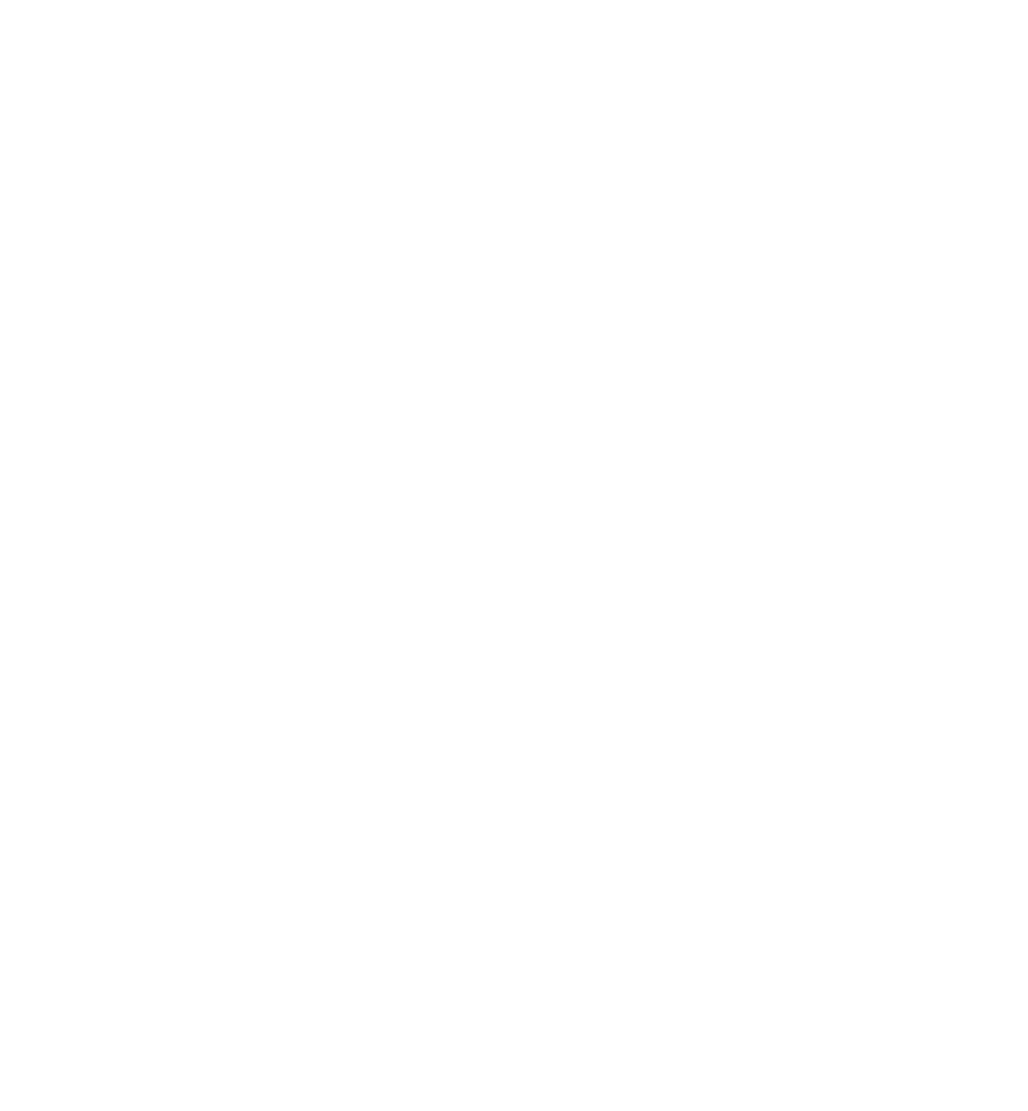 Feed Bistro