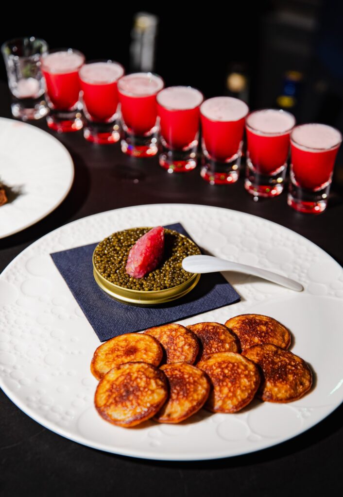 Feed_Bistro_Menuskifte_Sep2025-3587