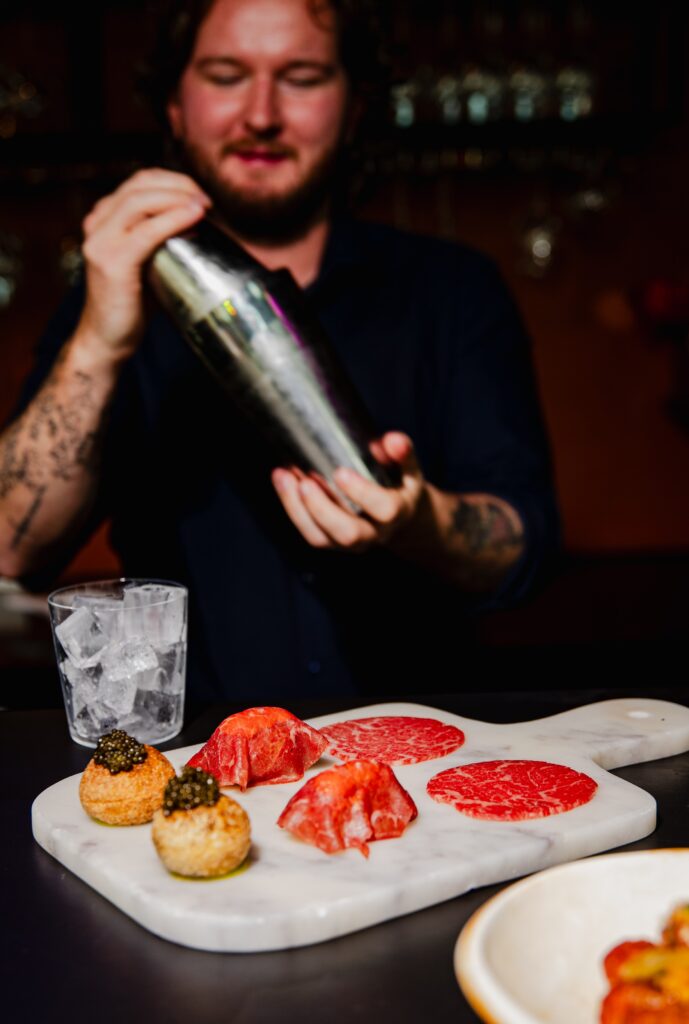 Feed_Bistro_Menuskifte_Sep2025-3650